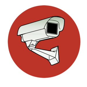 Vidéosurveillance
